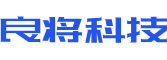 泉州软件开发公司