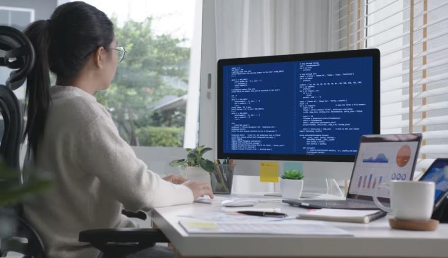 泉州企业数字化解决方案：机器学习赋能商业模式升级的核心路径