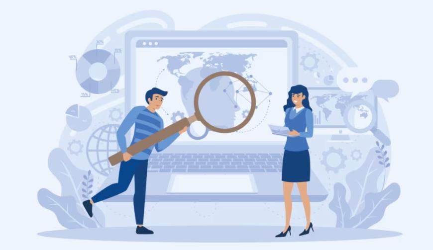 泉州小程序开发公司选型指南:6大核心JavaScript框架深度解析