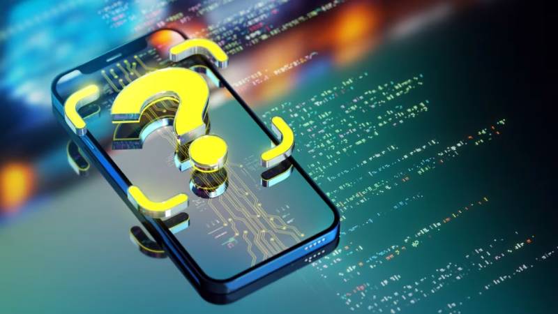 引领技术向善:泉州小程序开发公司勇当AI责任践行先锋
